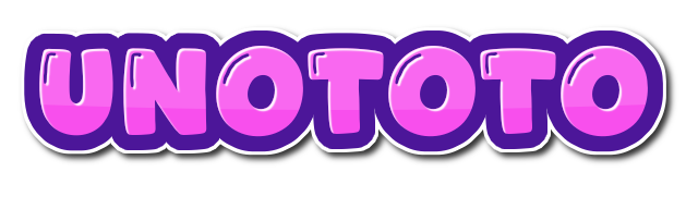 UNOTOTO LOGO